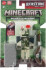 Minecraft - Redstone Charged Bogged - Biome Builds Figur - 8 Cm