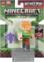 Minecraft - Biome Builds - Alex