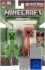 Minecraft - Biome Builds - Creeper