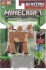 Minecraft - Biome Builds - Mushroom Cow