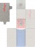 Minecraft - Biome Builds - Skeleton
