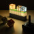 Minecraft Block Building Lightlamp Pp6596Mcf