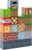 Minecraft Block Building Lightlamp Pp6596Mcf