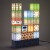 Minecraft Block Building Lightlamp Pp6596Mcf