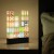 Minecraft Block Building Lightlamp Pp6596Mcf