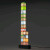 Minecraft Block Building Lightlamp Pp6596Mcf