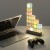 Minecraft Block Building Lightlamp Pp6596Mcf