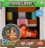 Minecraft - Cat Globuddies Light