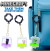 Minecraft Charms Assorterede