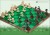 Minecraft Skak Spil