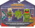 Minecraft - Craft - A - Block 2 - Pak Figurer