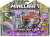 Minecraft - Craft - A - Block 2 - Pak Figurer