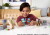 Minecraft - Craft - A - Block 2 - Pak Figurer