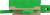 Minecraft - Craft-A - Block Figur - Assorteret - Mattel Gtp08