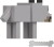 Minecraft - Craft-A - Block Figur - Assorteret - Mattel Gtp08