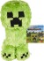 Minecraft Creeper Bamse