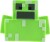 Minecraft - Creeper Badeand