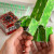 Minecraft - Creeper Og Tnt Byggesæt