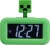 Minecraft - Creeper Icon Alarm Clock Mini
