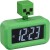 Minecraft - Creeper Icon Alarm Clock Mini