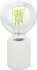 Minecraft Creeper - Led Neon Bulb Lamp