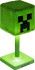 Minecraft - Creeper Softglo Lamp Window Box