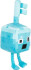 Minecraft Bamse - Golem