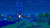 Minecraft Dungeons Ii 2 Deluxe Edition