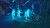 Minecraft Dungeons Ii 2 Deluxe Edition
