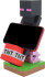 Minecraft Enderman - Cable Guys
