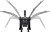 Minecraft - Dragons Breath Attack Ender Dragon - Mattel Jkc13