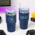Minecraft Gamer Cup
