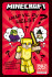 Minecraft - Hvad Vil Du Helst