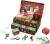 Minecraft Julekalender - Keepsake Box