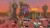Minecraft Legends Deluxe Edition