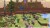 Minecraft Legends Deluxe Edition