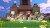 Minecraft Legends Deluxe Edition