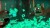 Minecraft Legends Deluxe Edition