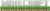 Minecraft - 3D Logo Lampe - 41 Cm