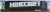 Minecraft - 3D Logo Lampe - 41 Cm