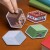 Minecraft - Metal Coasters