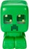Minecraft - My Pet Creeper - Interaktiv Figur Med Lyd Og Lys