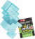 Minecraft - Mini Mode Mining - Figur Overraskelse - Mattel Htk99