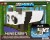 Minecraft - Mob Head Minis Panda Playhouse - Figur Legesæt