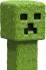 Creeper Figur - A Minecraft Movie - 10 Cm