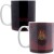Minecraft Nether Heat Change Mug