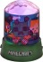 Minecraft Party Projection Light