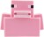Minecraft - Badeand - Pig