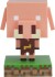 Minecraft Piglin Icon Light