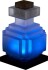 Minecraft - Potion Bottle